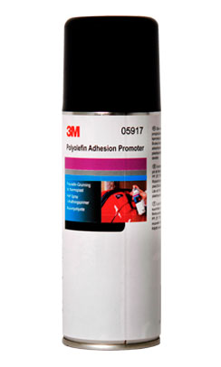 Plastprimer Spray