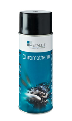 Metalit Chromoterm