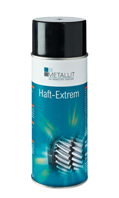Metallit Haft-Extrem