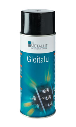 Metalit Glidealu