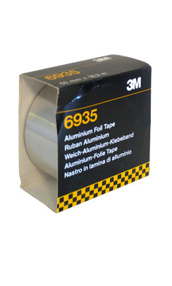 3M Aluminiumstape