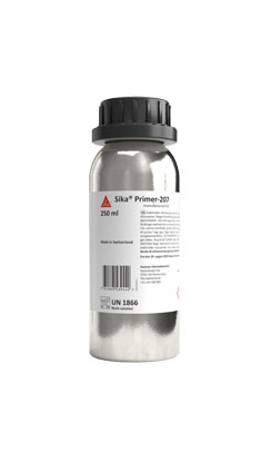 Sika Primer-207